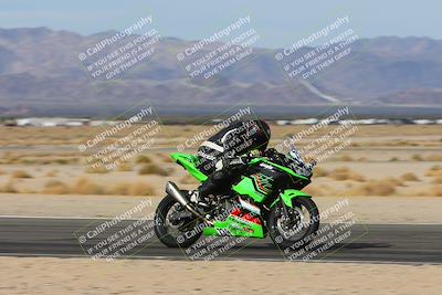 media/Jan-19-2024-Apex Assassins-CVMA Friday (Fri) [[74e94f2102]]/Racer 3/Session 2 (Turn 11)/